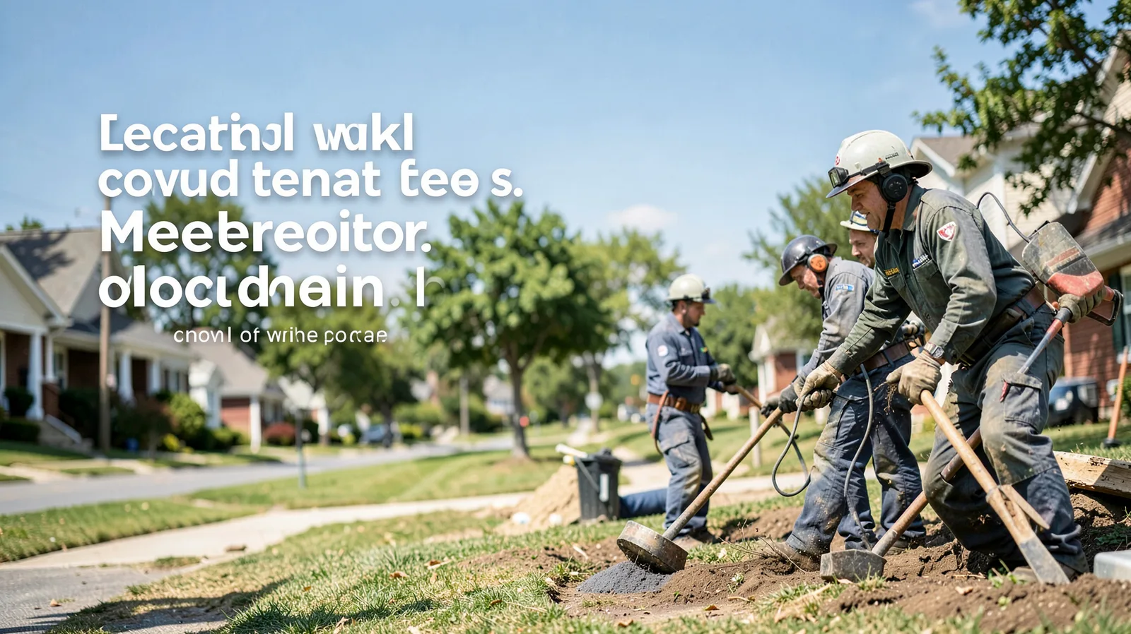 Mold Remediation in Ruskin, NE near me